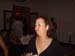 DSC01895