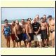 upr08.html