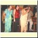 upr09.html