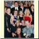 000_0018f.html