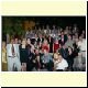 000_0019.html