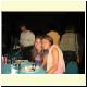 img000010.html