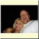 img000015.html