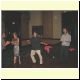 img000021.html