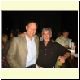 img000027.html