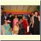 img000035.html