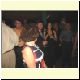 img000037.html