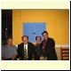 img000045.html