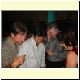 img000052.html