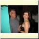 img000053.html