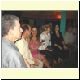 img000063.html