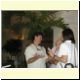 P1010013.html