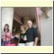P1010020.html