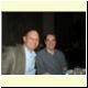 P1010036.html