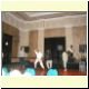 P1010060.html