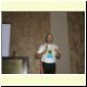 P1010109.html