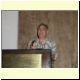 P1010112.html