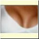 P1010115.html