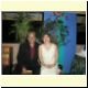 P1010143.html
