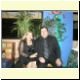 P1010148.html