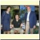 P1010151.html
