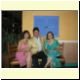 P1010166.html