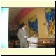 P1010192.html